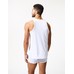 Supima® Cotton Premium Athlete