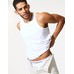 Supima® Cotton Premium Athlete