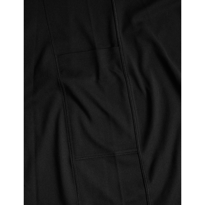 мини-спортивное платье Fitted Fit Cool Comfort™