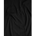 мини-спортивное платье Fitted Fit Cool Comfort™