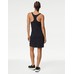 мини-спортивное платье Fitted Fit Cool Comfort™