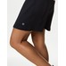 мини-спортивное платье Fitted Fit Cool Comfort™