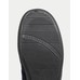 бархатные тапочки freshfeet™