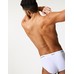 комплект из 5 трусиков Supima® Cotton Brief