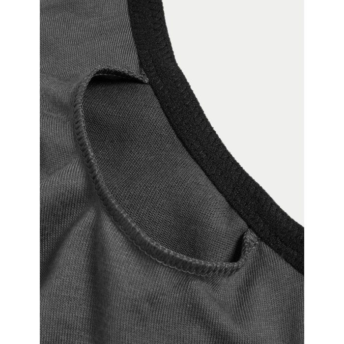 послеоперационный бюстгальтер Flexifit™ без косточек