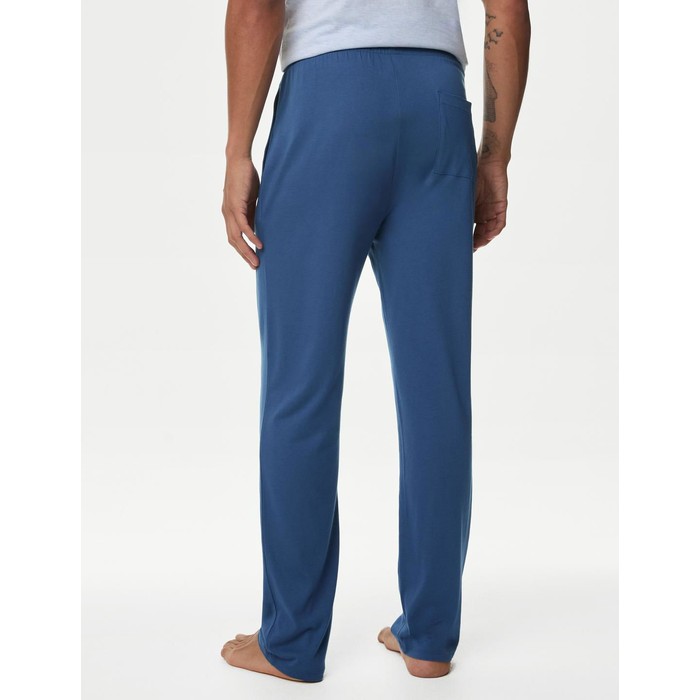Пижамные штаны Supima® Cotton