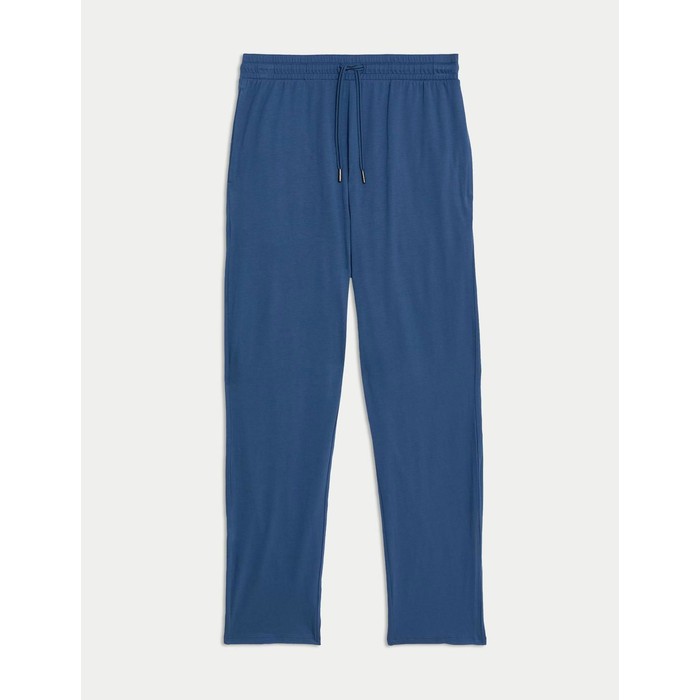 Пижамные штаны Supima® Cotton