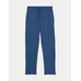 Пижамные штаны Supima® Cotton
