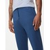 Пижамные штаны Supima® Cotton