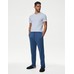 Пижамные штаны Supima® Cotton