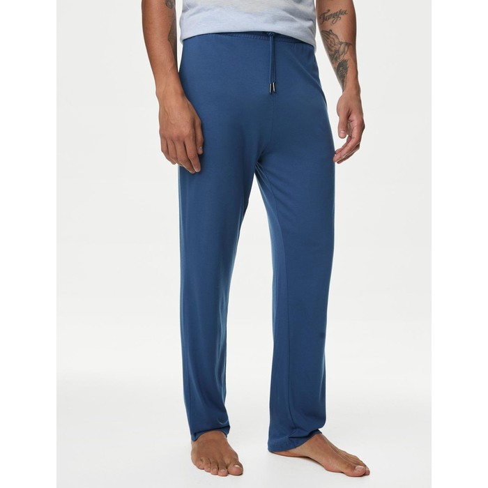Пижамные штаны Supima® Cotton