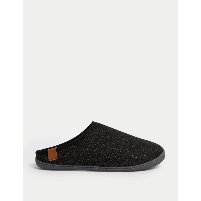 флисовые тапочки Freshfeet™