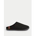 флисовые тапочки Freshfeet™