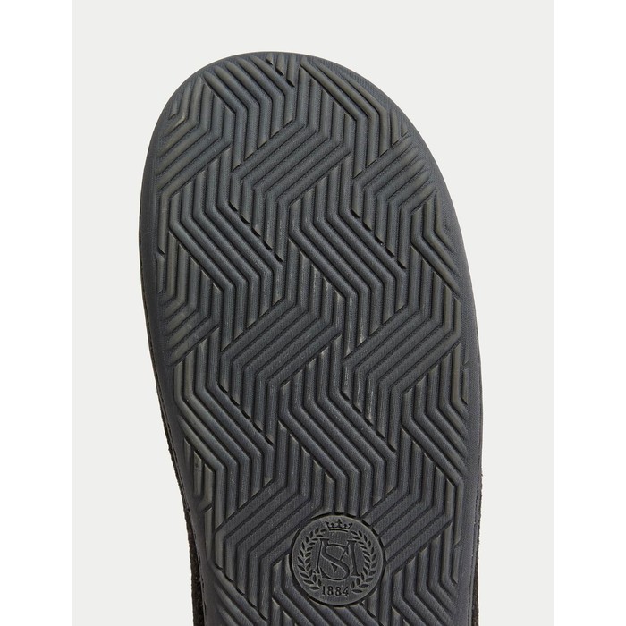 флисовые тапочки Freshfeet™