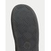 флисовые тапочки Freshfeet™
