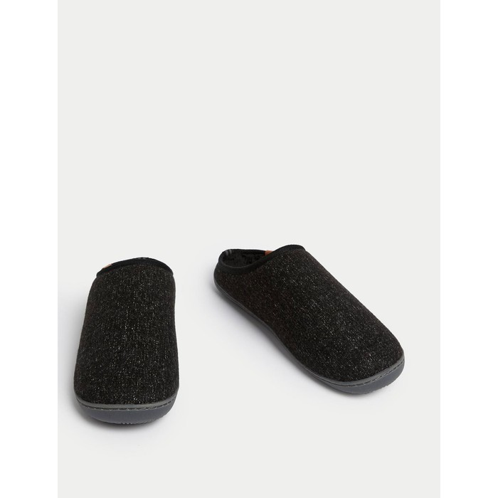 флисовые тапочки Freshfeet™