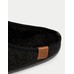флисовые тапочки Freshfeet™
