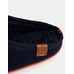 флисовые тапочки Freshfeet™