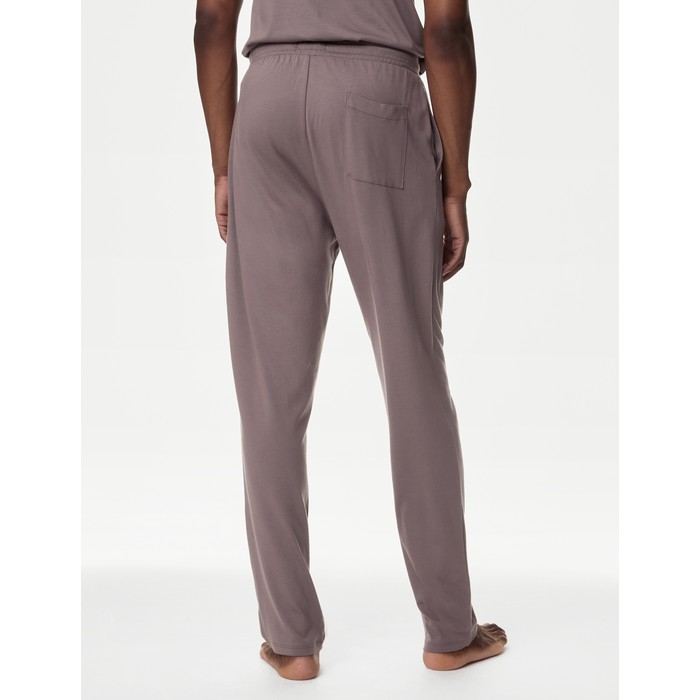 Пижамные штаны Supima® Cotton
