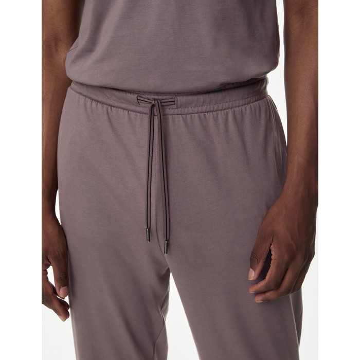 Пижамные штаны Supima® Cotton