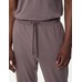 Пижамные штаны Supima® Cotton