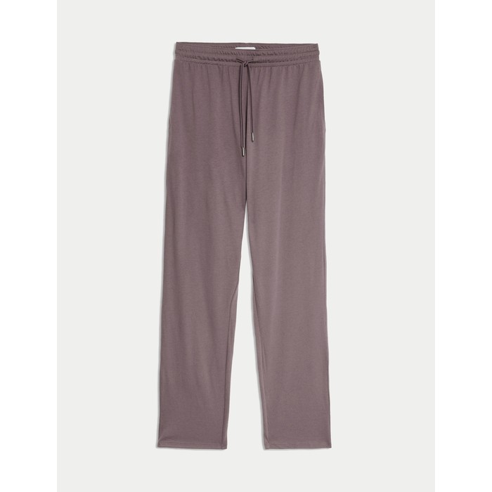 Пижамные штаны Supima® Cotton