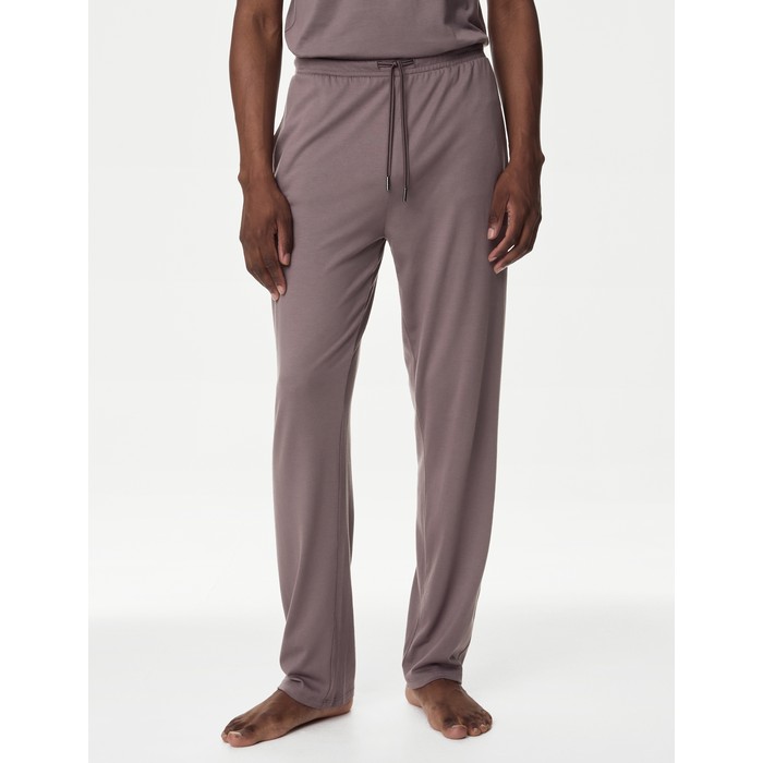 Пижамные штаны Supima® Cotton