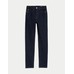 волшебные джинсовые брюки Lily Slim Fit