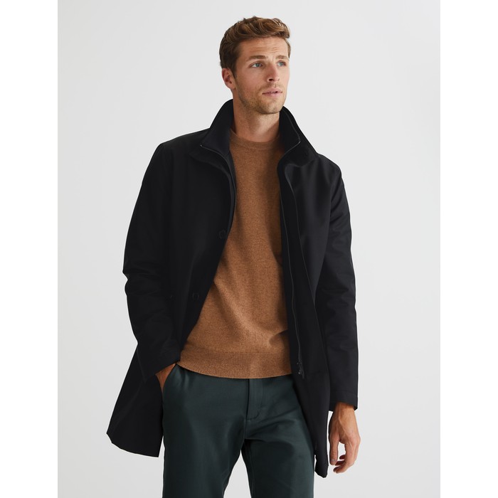 дождевик regular fit stormwear™
