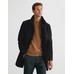 дождевик regular fit stormwear™