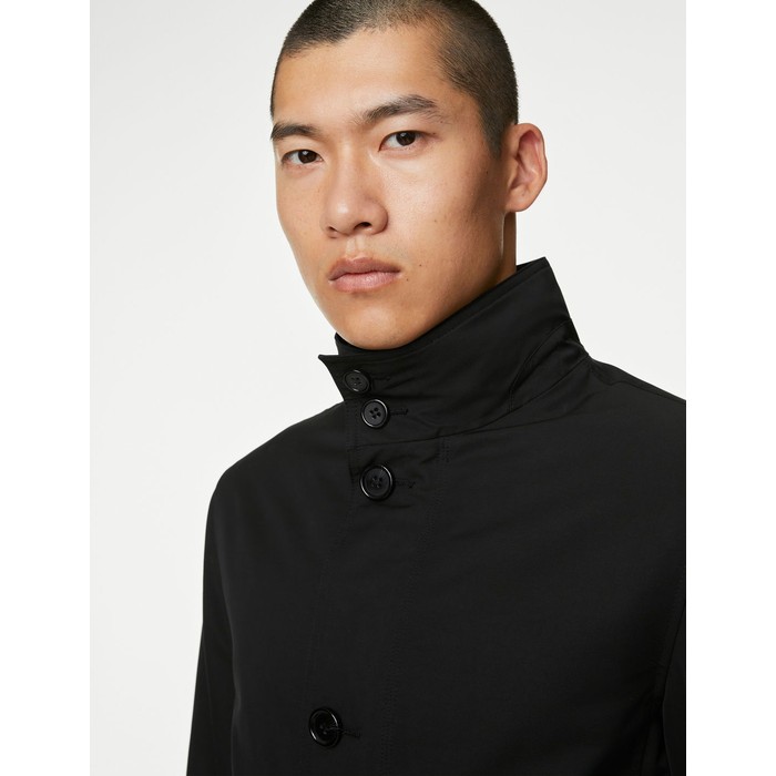 дождевик regular fit stormwear™