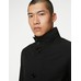 дождевик regular fit stormwear™