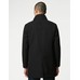 дождевик regular fit stormwear™