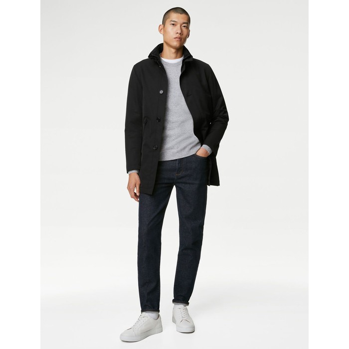 дождевик regular fit stormwear™