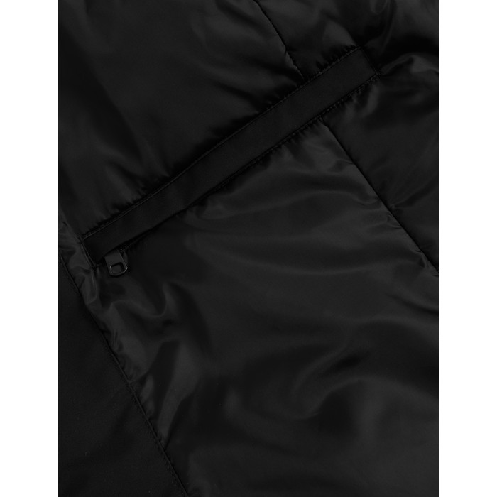 дождевик regular fit stormwear™