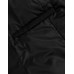 дождевик regular fit stormwear™