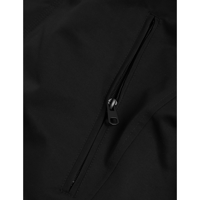 дождевик regular fit stormwear™