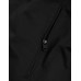 дождевик regular fit stormwear™