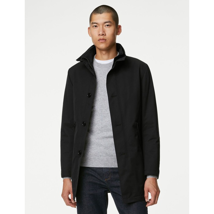 дождевик regular fit stormwear™