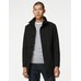 дождевик regular fit stormwear™