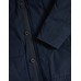 парка с капюшоном stormwear™