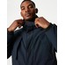 парка с капюшоном stormwear™
