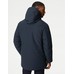 парка с капюшоном stormwear™
