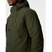 парка с капюшоном stormwear™