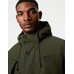 парка с капюшоном stormwear™