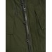парка с капюшоном stormwear™