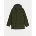 парка с капюшоном stormwear™
