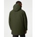 парка с капюшоном stormwear™