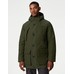 парка с капюшоном stormwear™