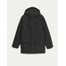 парка с капюшоном stormwear™